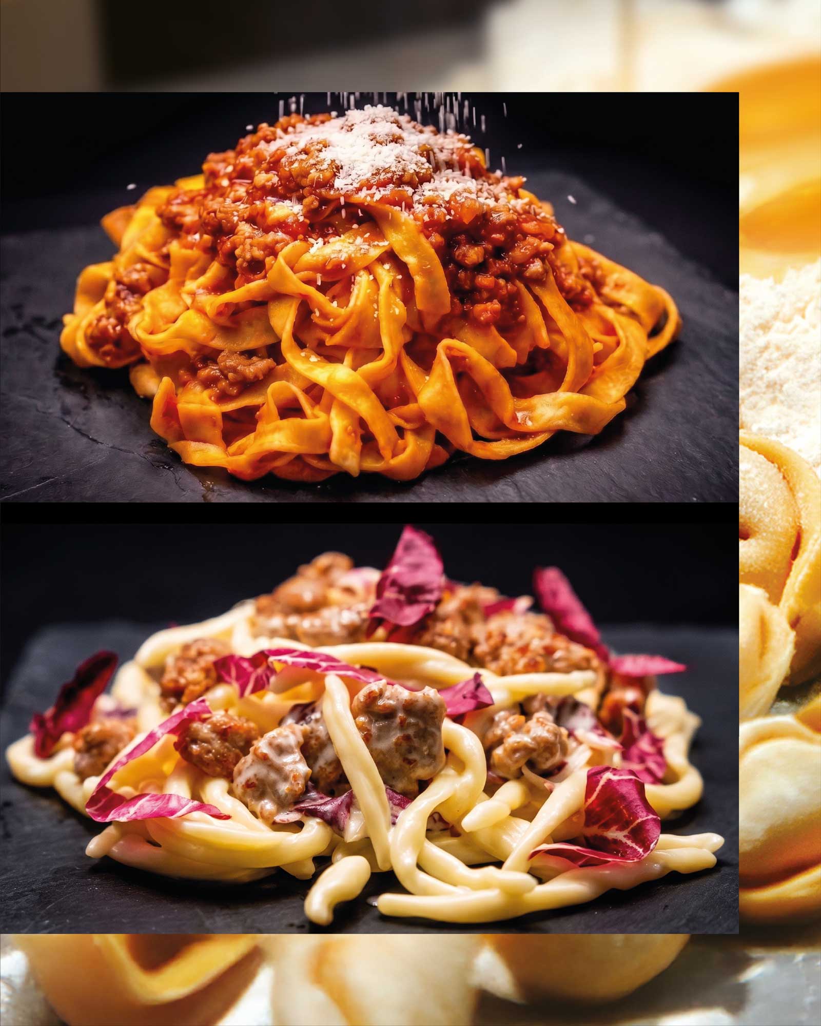 Osteria Castellabate di Romagna